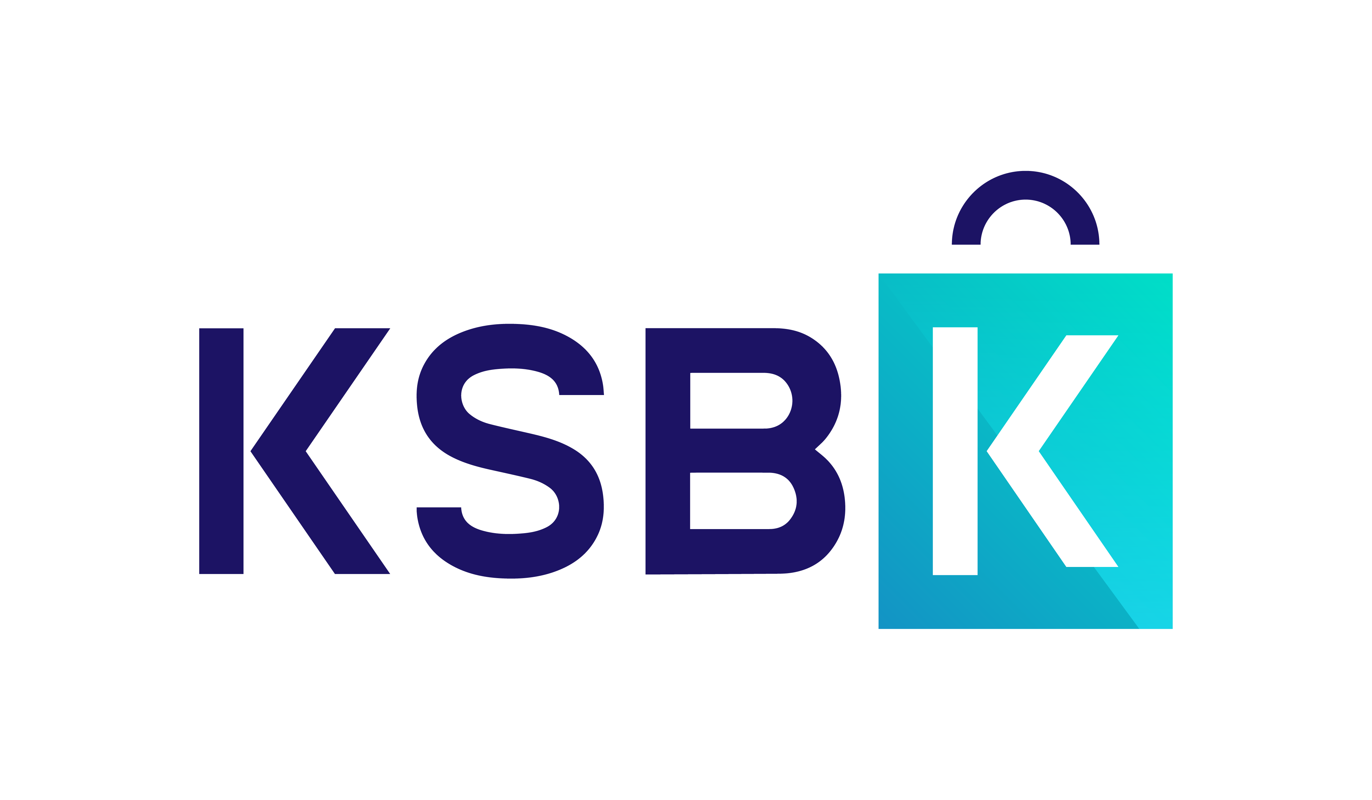 Ksbk